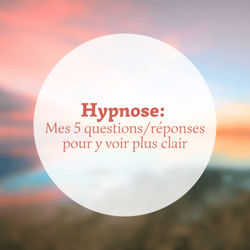 Hypnose-psychologue-Clermont-Ferrand